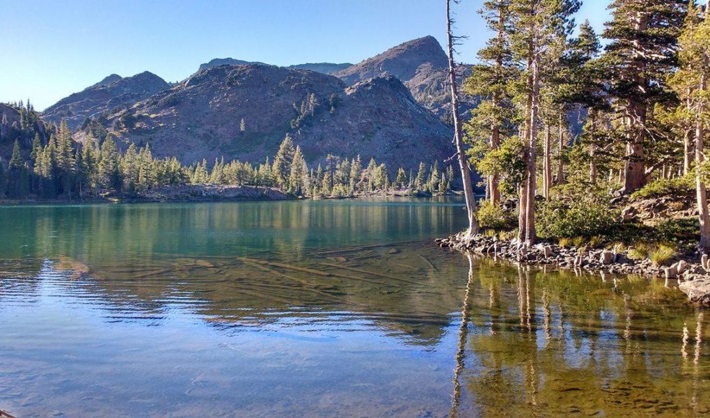 14424182 10154658912644551 222653108 o 1020x600 - Blue Waters of Desolation Wilderness, California