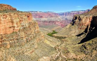 14859373 10154771082414551 1830948738 o 320x200 - Canyon of Canyons