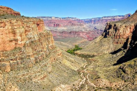 14859373 10154771082414551 1830948738 o 450x300 - Canyon of Canyons