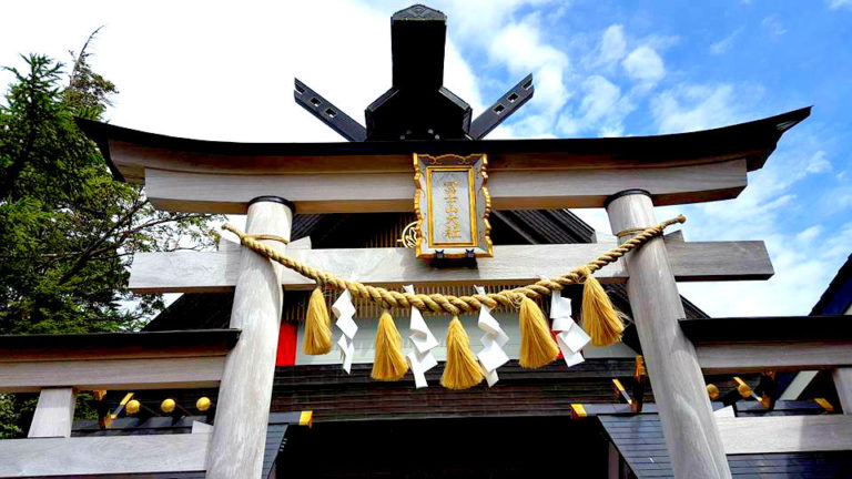 When in Japan...Travel to Mt. Fuji 21617467 10155876182494551 7286283249585710893 n 768x432 - When in Japan...Travel to Mt. Fuji