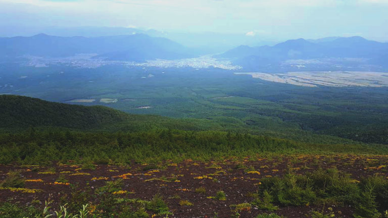When in Japan...Travel to Mt. Fuji 21686458 10155876182779551 6989090481415928005 n 768x432 - When in Japan...Travel to Mt. Fuji