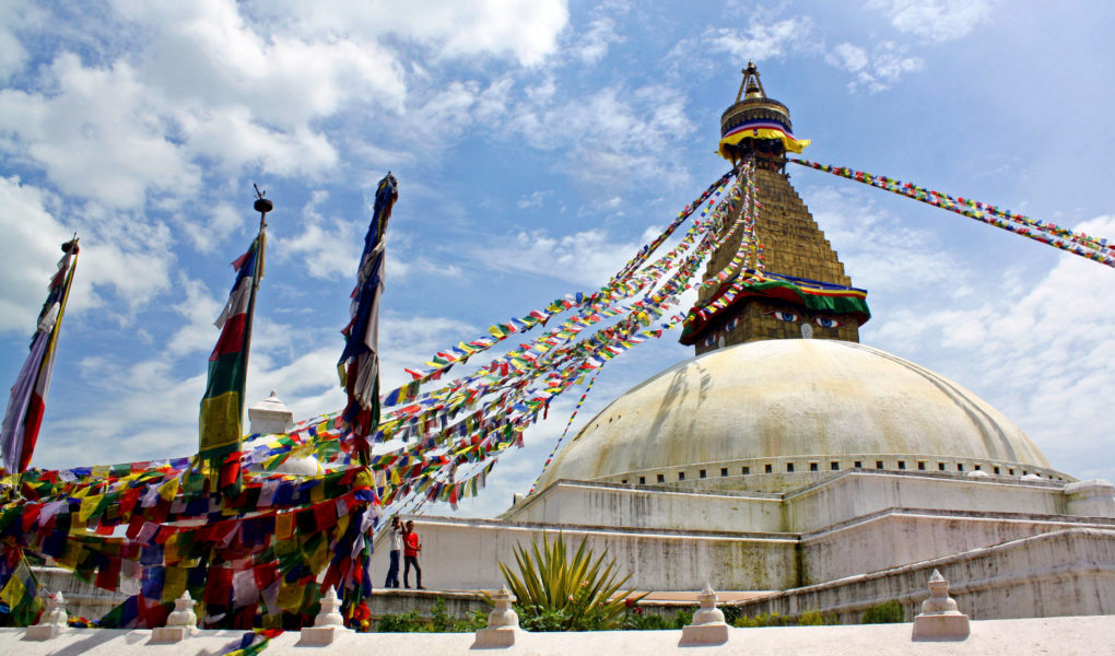 IMG 6590 1020x600 - 7 Things Not to Miss Out on in Nepal