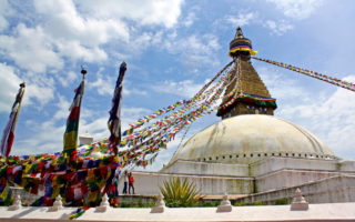 IMG 6590 320x200 - 7 Things Not to Miss Out on in Nepal