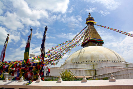 7 Things Not to Miss Out on in Nepal IMG 6590 450x300 - 7 Things Not to Miss Out on in Nepal