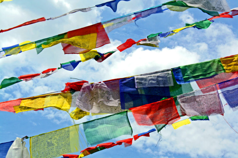 7 Things Not to Miss Out on in Nepal IMG 6598 768x512 - 7 Things Not to Miss Out on in Nepal