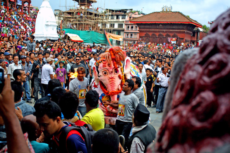 7 Things Not to Miss Out on in Nepal IMG 6686 768x512 - 7 Things Not to Miss Out on in Nepal