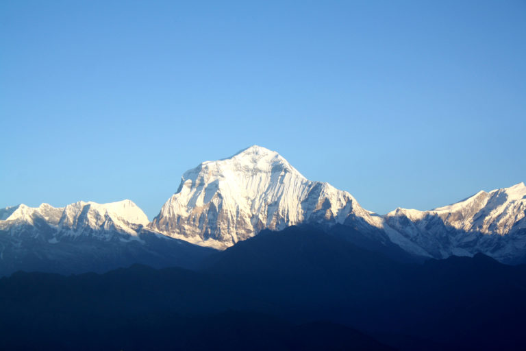 7 Things Not to Miss Out on in Nepal IMG 7415 768x512 - 7 Things Not to Miss Out on in Nepal