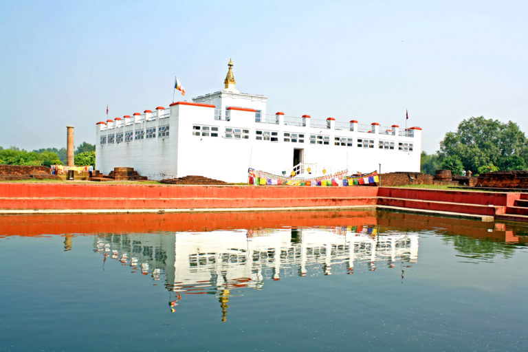 7 Things Not to Miss Out on in Nepal IMG 7719 768x512 - 7 Things Not to Miss Out on in Nepal