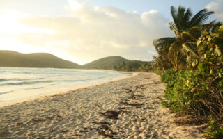 IMG 9873 320x200 - Favorite Place I’ve Ever Camped: An Ode to Culebra
