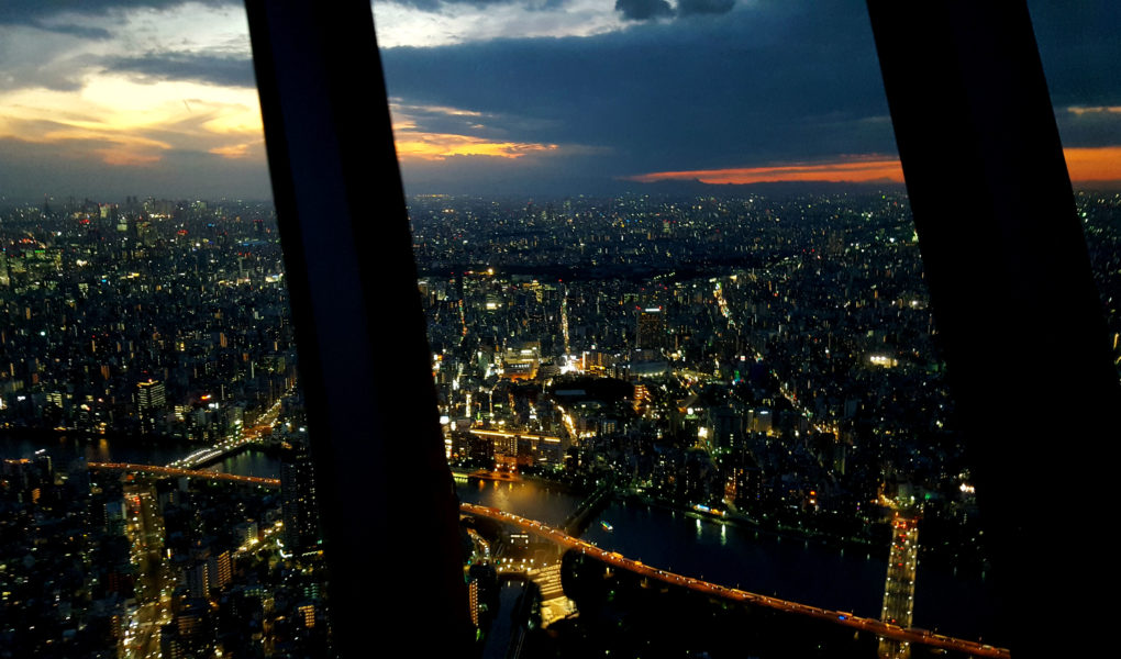 use 1020x600 - Blunders Navigating the Tokyo Subway