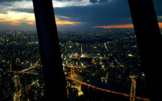 use 320x200 - Blunders Navigating the Tokyo Subway