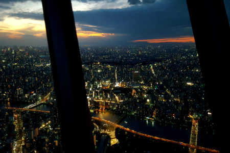 use 450x300 - Blunders Navigating the Tokyo Subway