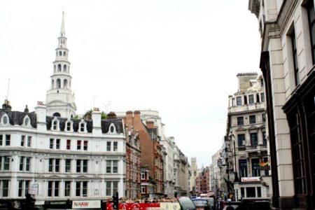 My First Trip Abroad was a Near Disaster 10464259 10152549073404551 5563837351760072312 n 450x300 - My First Trip Abroad was a Near Disaster