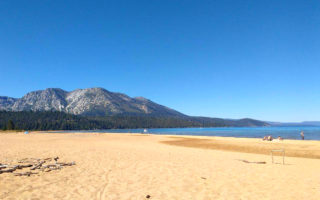 14285585 10154638241864551 1481821006 o 1 320x200 - Considering a Lifestyle that Leads to Travel