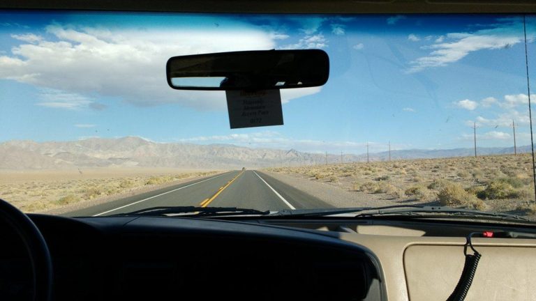 Considering a Lifestyle that Leads to Travel 14858554 10154771114869551 1735705296 o 768x432 - Considering a Lifestyle that Leads to Travel