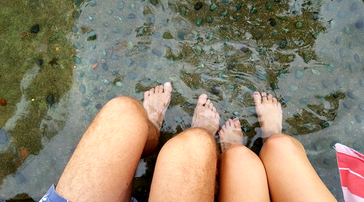 What it’s like to Soak in a Japanese Onsen 26913693 10156214636759551 229203088 n - What it’s like to Soak in a Japanese Onsen
