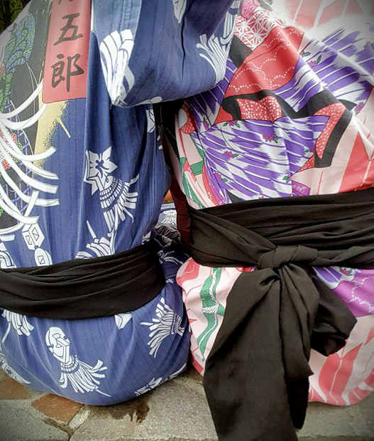 What it’s like to Soak in a Japanese Onsen 26913779 10156214630379551 2091572596 n - What it’s like to Soak in a Japanese Onsen