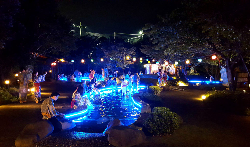 26937704 10156214629329551 329520063 o 1020x600 - What it’s like to Soak in a Japanese Onsen