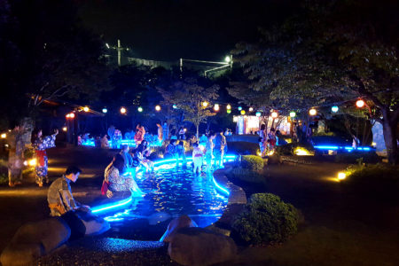What it’s like to Soak in a Japanese Onsen 26937704 10156214629329551 329520063 o 450x300 - What it’s like to Soak in a Japanese Onsen