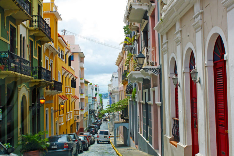 3 Times I’ve Found Airfare to be Surprisingly Cheap IMG 9655 768x512 - 3 Times I’ve Found Airfare to be Surprisingly Cheap