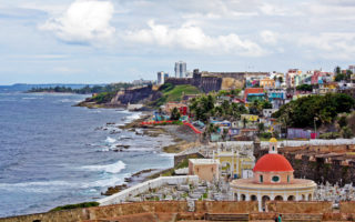 IMG 9709 320x200 - 3 Times I’ve Found Airfare to be Surprisingly Cheap