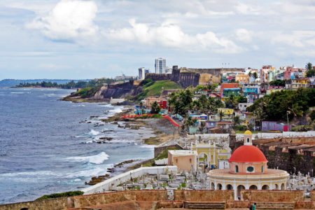IMG 9709 450x300 - 3 Times I’ve Found Airfare to be Surprisingly Cheap