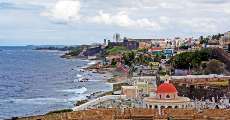 3 Times I’ve Found Airfare to be Surprisingly Cheap IMG 9709 768x400 - 3 Times I’ve Found Airfare to be Surprisingly Cheap