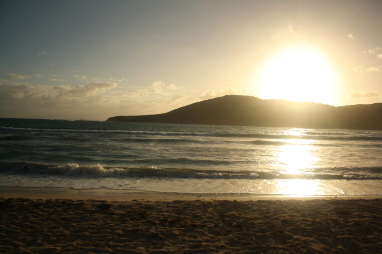 Favorite Place I’ve Ever Camped: An Ode to Culebra IMG 9877 768x512 - Favorite Place I’ve Ever Camped: An Ode to Culebra