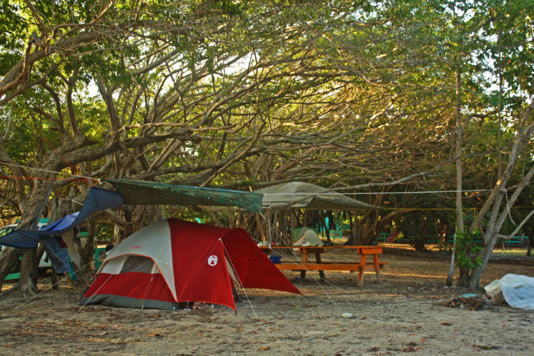 Favorite Place I’ve Ever Camped: An Ode to Culebra IMG 9885 768x512 - Favorite Place I’ve Ever Camped: An Ode to Culebra