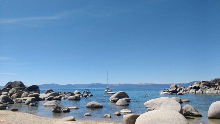 A Love Affair with Lake Tahoe 14285730 10154636678679551 1402520679 o 768x432 - A Love Affair with Lake Tahoe