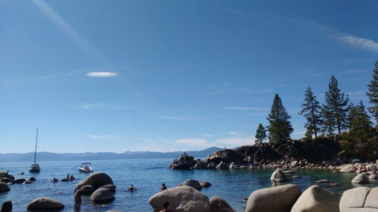 A Love Affair with Lake Tahoe 14359749 10154636678469551 936151368 o 768x432 - A Love Affair with Lake Tahoe