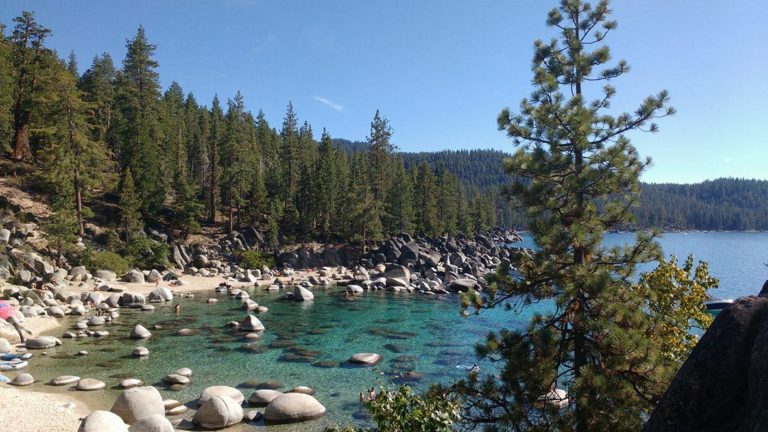 A Love Affair with Lake Tahoe 14374708 10154636677974551 775299933 o 768x432 - A Love Affair with Lake Tahoe