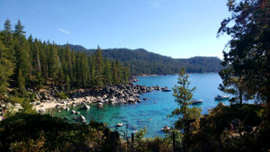 14375398 10154636677819551 101219196 o 300x169 - Lake Tahoe