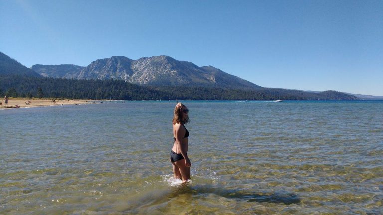 A Love Affair with Lake Tahoe 14408106 10154638241684551 334172008 o 768x432 - A Love Affair with Lake Tahoe