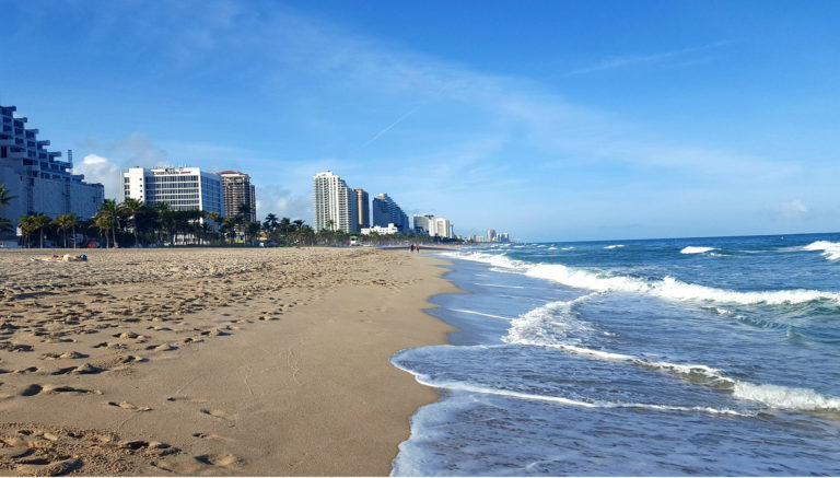Miami: 4 Days, 7 Beaches 27906272 10156292309874551 1793471295 o 768x437 - Miami: 4 Days, 7 Beaches