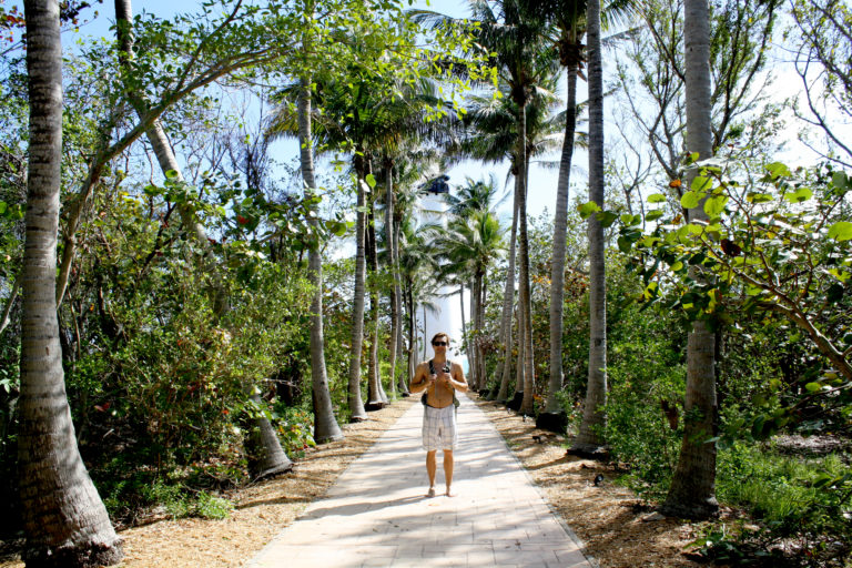 Miami: 4 Days, 7 Beaches IMG 1438 768x512 - Miami: 4 Days, 7 Beaches