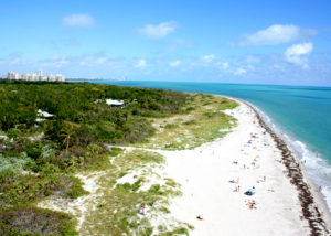 IMG 1445 1 300x214 - Key Biscayne, Florida
