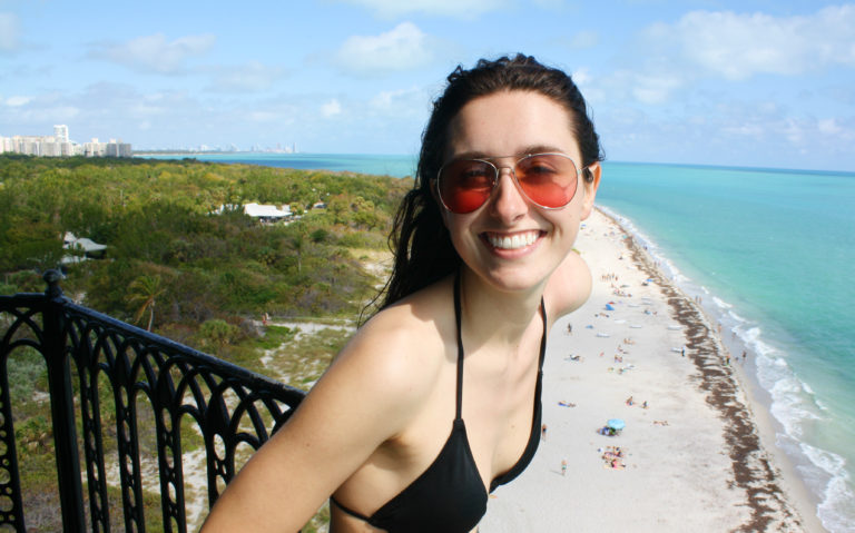 Miami: 4 Days, 7 Beaches IMG 1460 768x479 - Miami: 4 Days, 7 Beaches