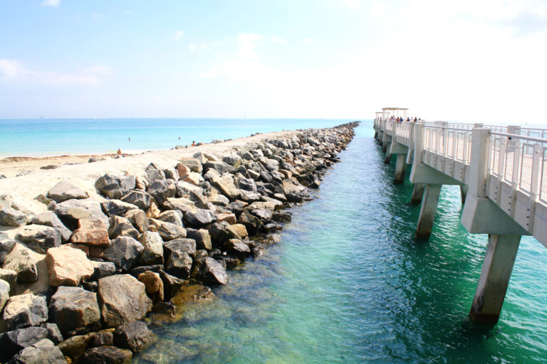 Miami: 4 Days, 7 Beaches IMG 1526 768x512 - Miami: 4 Days, 7 Beaches