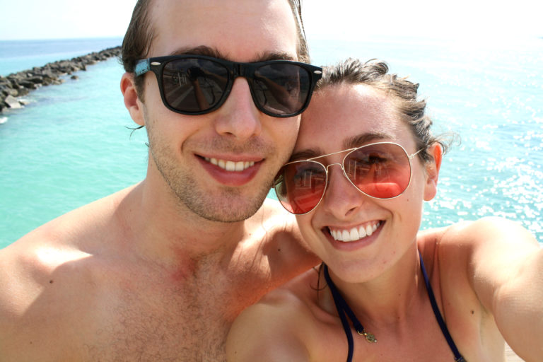 Miami: 4 Days, 7 Beaches IMG 1529 768x512 - Miami: 4 Days, 7 Beaches