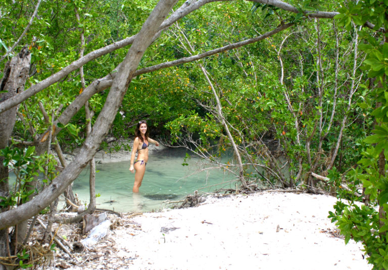 Miami: 4 Days, 7 Beaches IMG 1725 1 768x534 - Miami: 4 Days, 7 Beaches