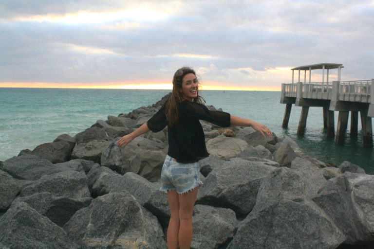Miami: 4 Days, 7 Beaches imageedit 4 5791774198 768x512 - Miami: 4 Days, 7 Beaches