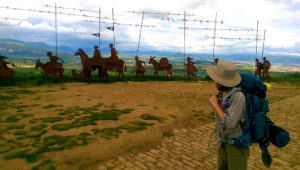13343127 10208001519107943 6910671164754436888 n 300x170 - El Camino de Santiago