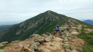 14037412 10154539473974551 1542154939 o 300x169 - The Franconia Ridge