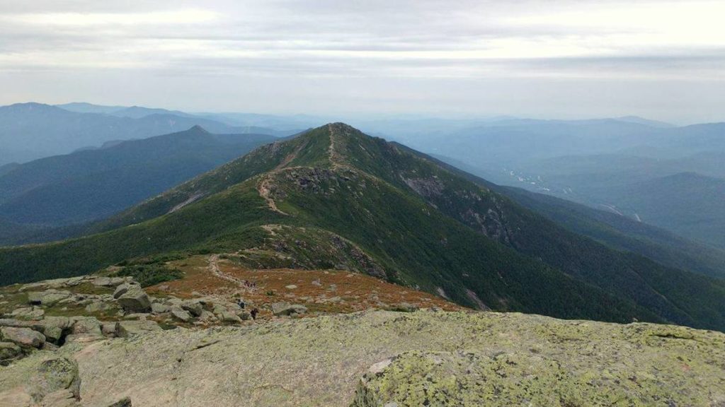 Why the Franconia Ridge Holds a Special Place in My Heart 14074486 10154539470584551 857469249 o 1024x576 - Why the Franconia Ridge Holds a Special Place in My Heart