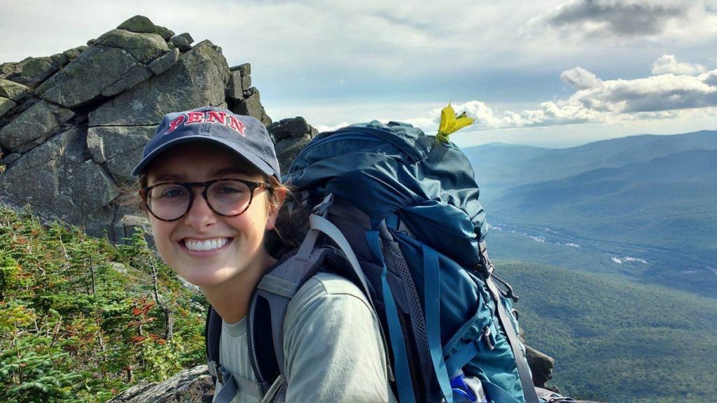 Why the Franconia Ridge Holds a Special Place in My Heart 14074514 10154539477579551 894196857 o 1024x576 - Why the Franconia Ridge Holds a Special Place in My Heart