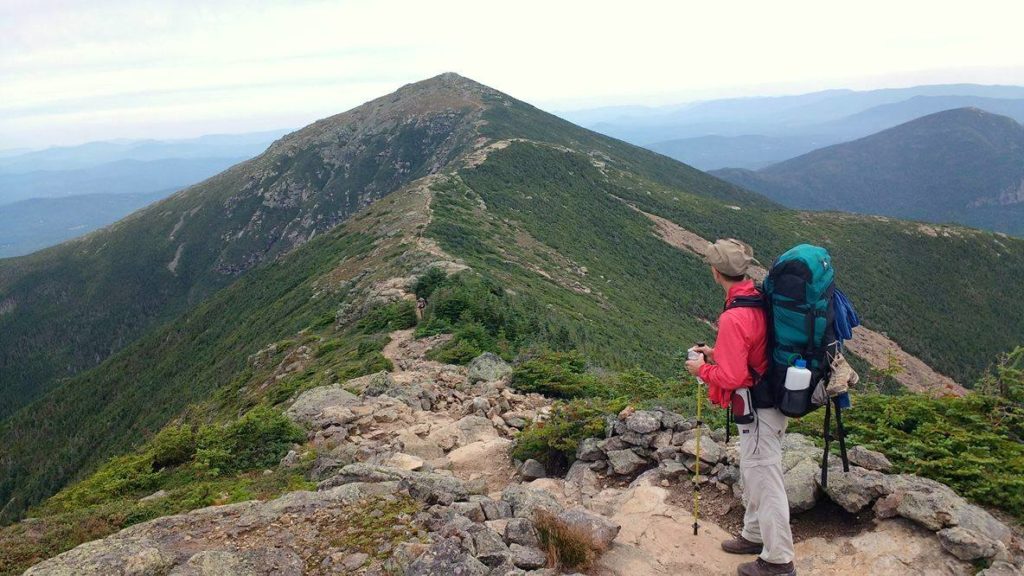 Why the Franconia Ridge Holds a Special Place in My Heart 14075093 10154539472369551 2116222461 o 1024x576 - Why the Franconia Ridge Holds a Special Place in My Heart