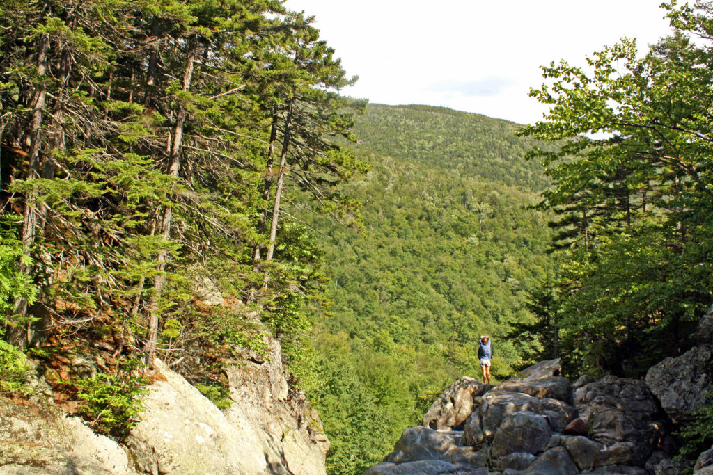 Why the Franconia Ridge Holds a Special Place in My Heart IMG 9084 1024x683 - Why the Franconia Ridge Holds a Special Place in My Heart