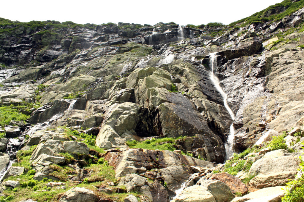 Why the Franconia Ridge Holds a Special Place in My Heart IMG 9218 1024x683 - Why the Franconia Ridge Holds a Special Place in My Heart