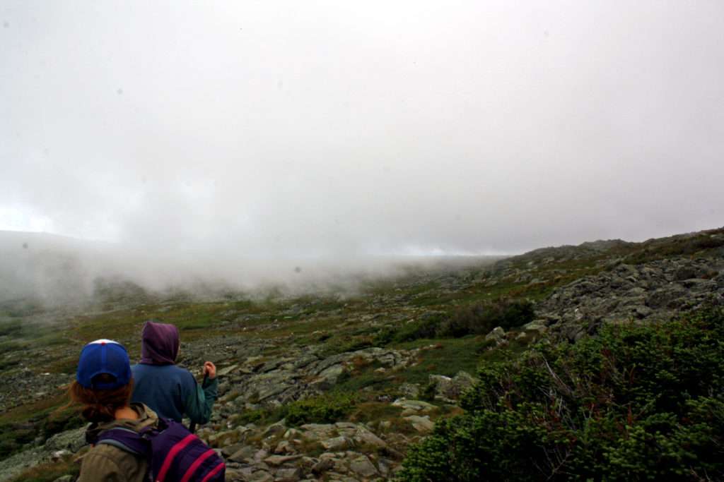 Why the Franconia Ridge Holds a Special Place in My Heart IMG 9239 1024x683 - Why the Franconia Ridge Holds a Special Place in My Heart